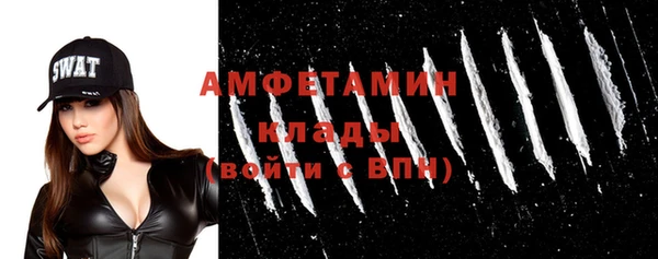 ПСИЛОЦИБИНОВЫЕ ГРИБЫ Арсеньев