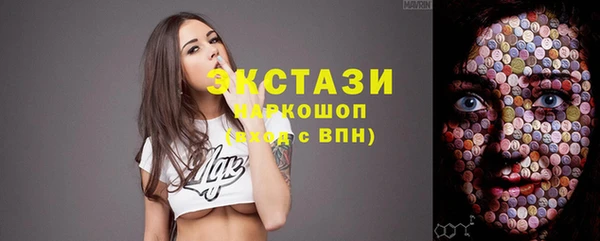 ECSTASY Армянск