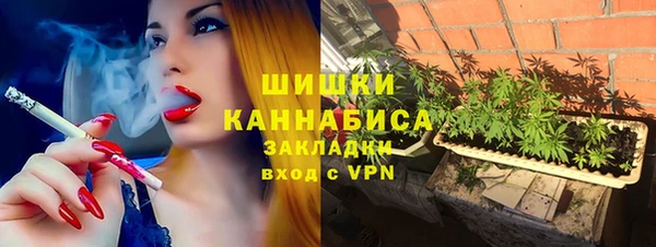 ECSTASY Армянск