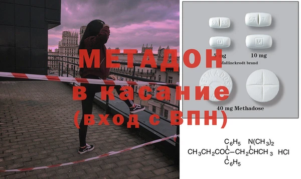 ПСИЛОЦИБИНОВЫЕ ГРИБЫ Арсеньев