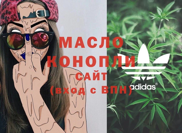 ECSTASY Армянск