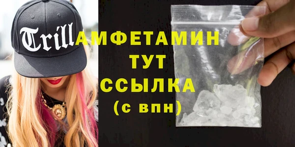 ПСИЛОЦИБИНОВЫЕ ГРИБЫ Арсеньев