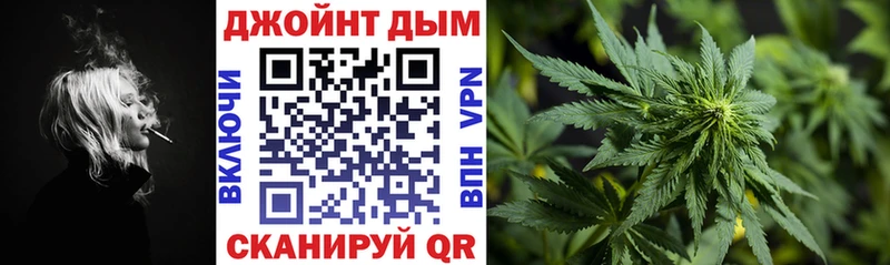 Каннабис THC 21% ОМГ ОМГ tor shop какой сайт Чапаевск